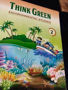 Grade 2 Books Bundle