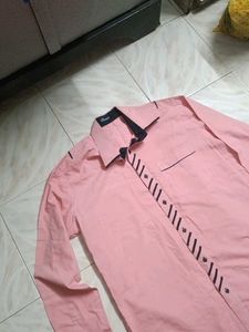 Branded Shirt