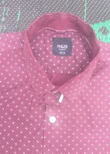 Offer End Soon