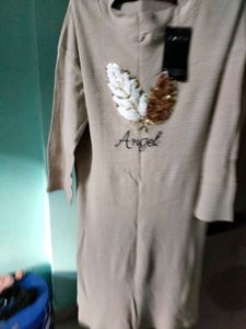 tunic