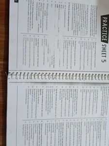 Icse 10 English Combo Of Three Books