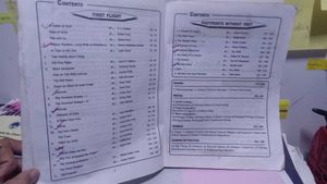 Class 10 ENGLISH Text Book(Revised Syllabus)📙