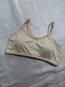 Comfortable Everyday Bra