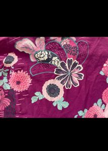 Next original trendy top