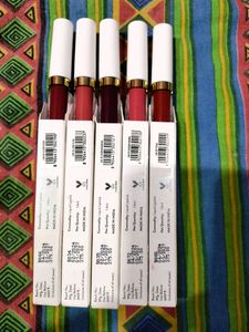 Price Drop Myglamm Lit Liquid Matte Lipstick