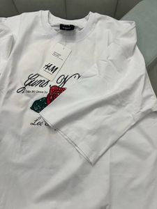 H&amp;M TSHIRT XXL SIZE