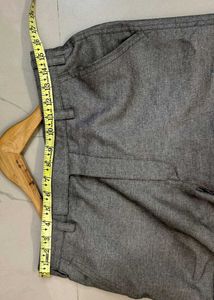 Men&#39;s Dress Shirt &amp; Pants Set