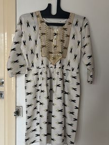 Kurti