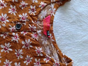 Kurti For Women