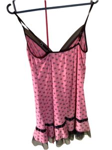 Nightdress