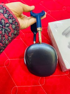 Apple Ultrapro Max Headphones