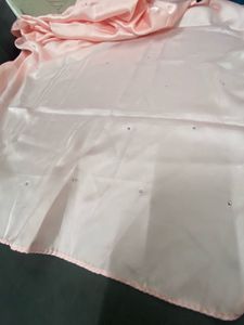 PartyWear Stoll