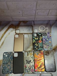 Iphone Cover