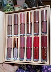 Lipstick