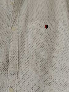Mens Formal 42 Shirt