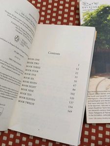 Meditation And Buddhism Books Set