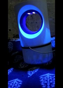 Electric Bug Zapper