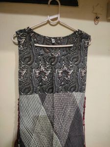 Kurti 👗✨
