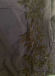 Kurta Sets