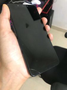 Poco F1 6/128 Gaming Phone (Not Working)