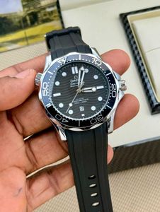 OMEGA MENS PREMIUM 7AA QUALITY WATCH