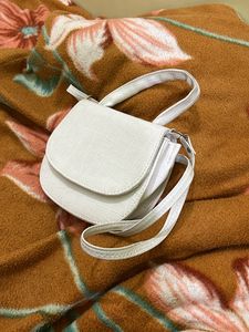 Small Cute Sling Bag