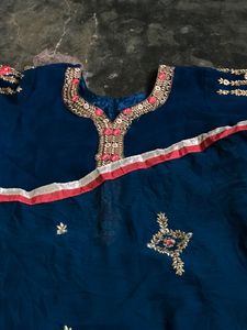 Kurta Set