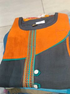 Kurta 10 Pcs Combo Offer Fixed Price