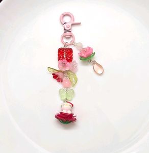 Lotus Hello Kitty