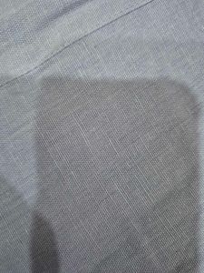 Women&#39;s Kurta