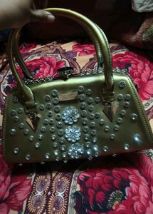 Handbags