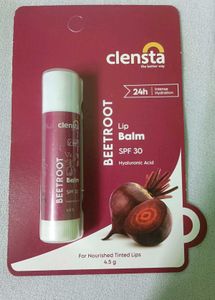 Joy &amp; Clensta Lot