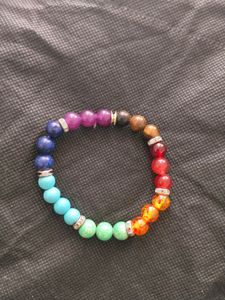 Reki Bracelet