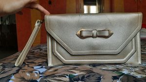 Purse&amp;clutch