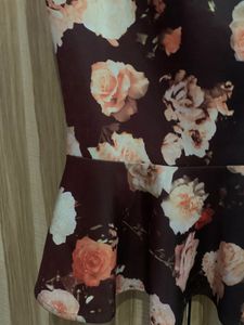 Vintage Top