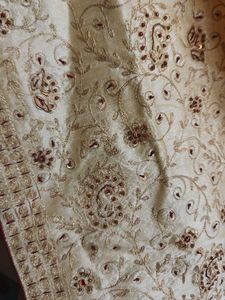 Manyavar Ethnic Wear Kurta Payjama