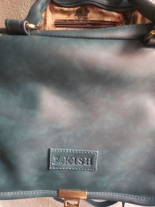 Ladies Bag