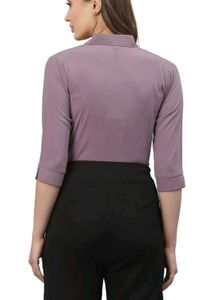Women&#39;s Formal Fit Shirt