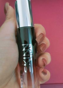 Skinn by Titan Nude - Eau de Parfum