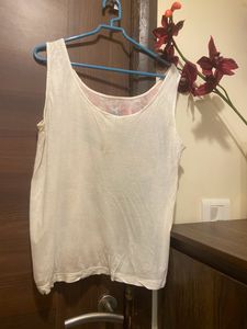 Vero Moda Tank Top