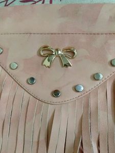 Sling Bag