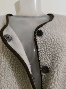Women Sweater