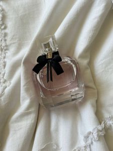 Ysl Perfume