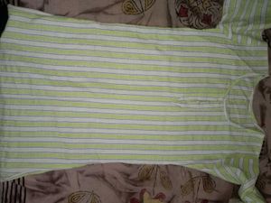 mint green white kurta🤍💚