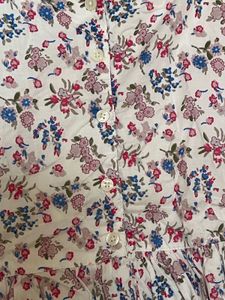 Lee cooper cotton dress