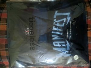 Tshirt For Men/Women(1pc)
