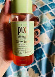 Pixi Glow Tonic
