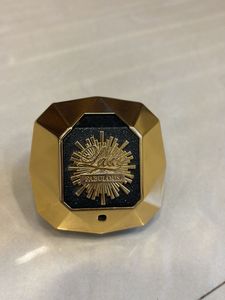 Paco Rabanne Lady Fabulous Edp