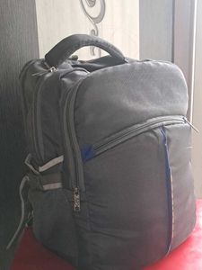 Laptop/school Bag