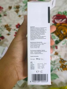 Jise Lena H 2days In Buy Before Logout Kr Dungi Ap